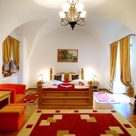 Apartmanovy Dom Martha A Domcek Martuska Liptovský Ján エクステリア 写真
