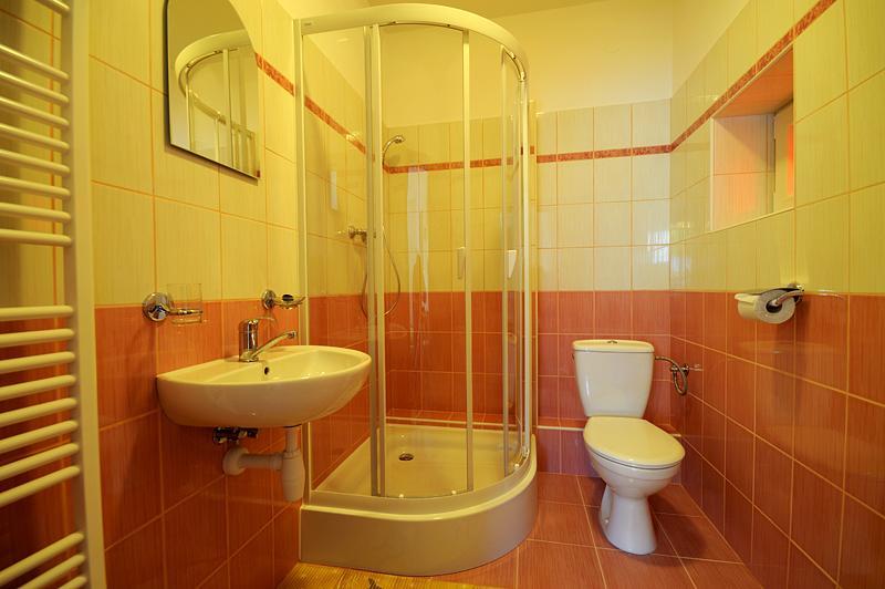 Apartmanovy Dom Martha A Domcek Martuska Liptovský Ján エクステリア 写真