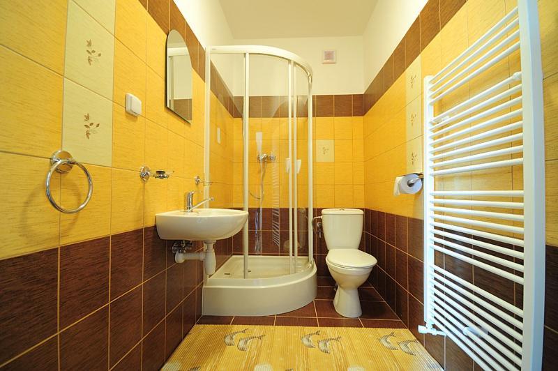 Apartmanovy Dom Martha A Domcek Martuska Liptovský Ján エクステリア 写真